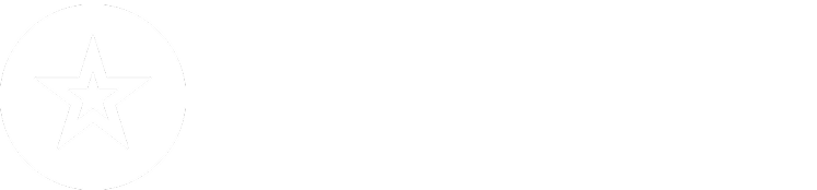 neutrglyce.com